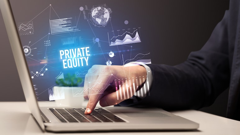 Prime Focus Subsidiaries Secure $100 Million Investment From Multiples PE As Part Of Brahma AI Deal