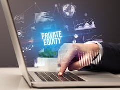 भारत में 2025 की दूसरी छमाही में बढ़ सकती है प्राइवेट इक्विटी इन्वेस्टमेंट की रफ्तार : रिपोर्ट