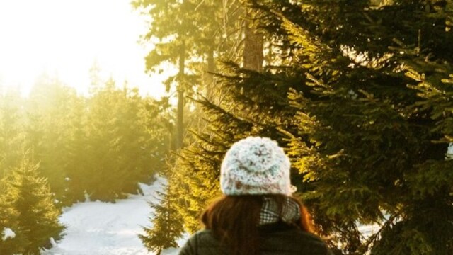By taking these steps, you can greatly reduce your risk of hypothermia and stay safe