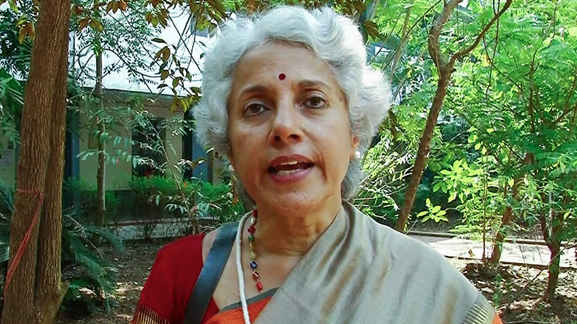 What Precautions One Needs To Take To Avoid HMPV Infection: Former WHO Chief Scientist explains