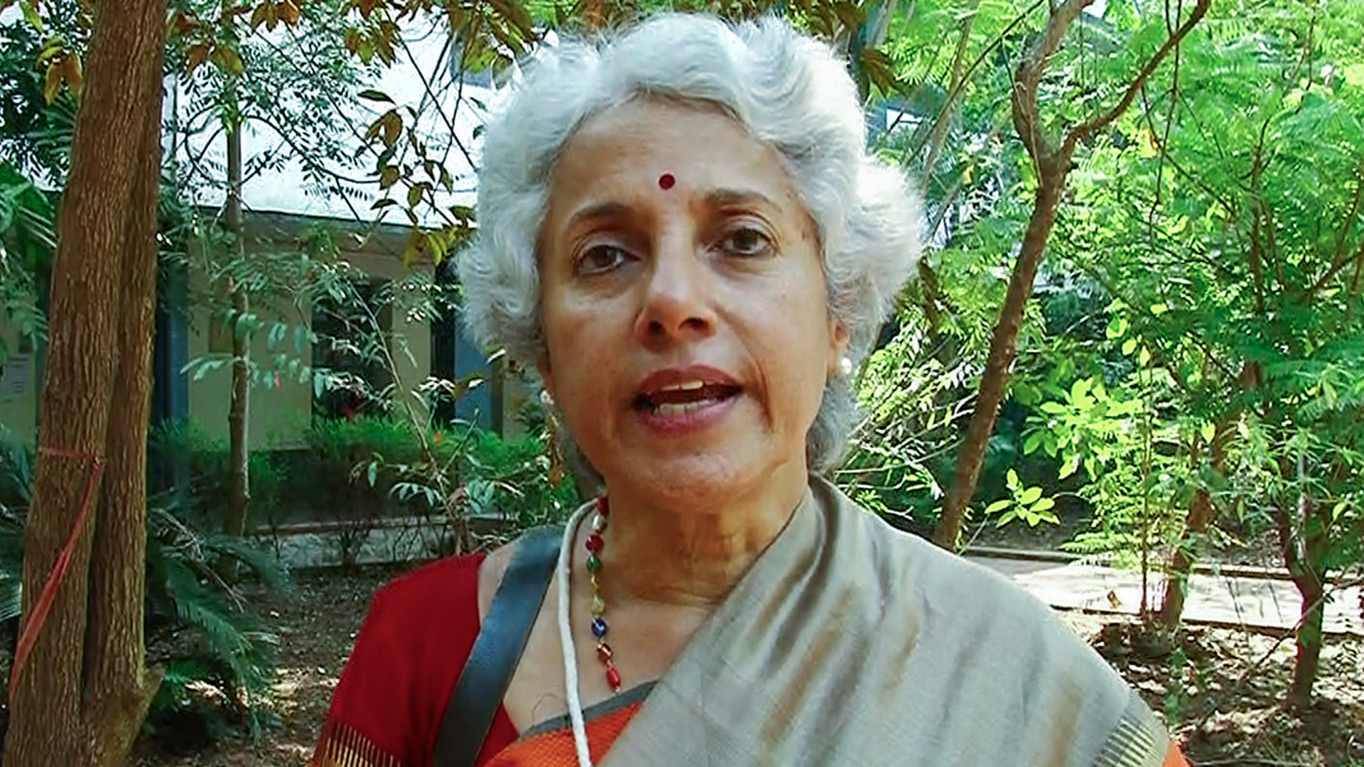 What Precautions One Needs To Take To Avoid HMPV Infection: Former WHO Chief Scientist explains