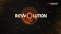 ReVVolution 2025: Celebrating India's Motorsport Revolution