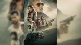 <i>Vidaamuyarchi</i>: Ajith Kumar and Trisha Krishnan's Film To Release On This Date