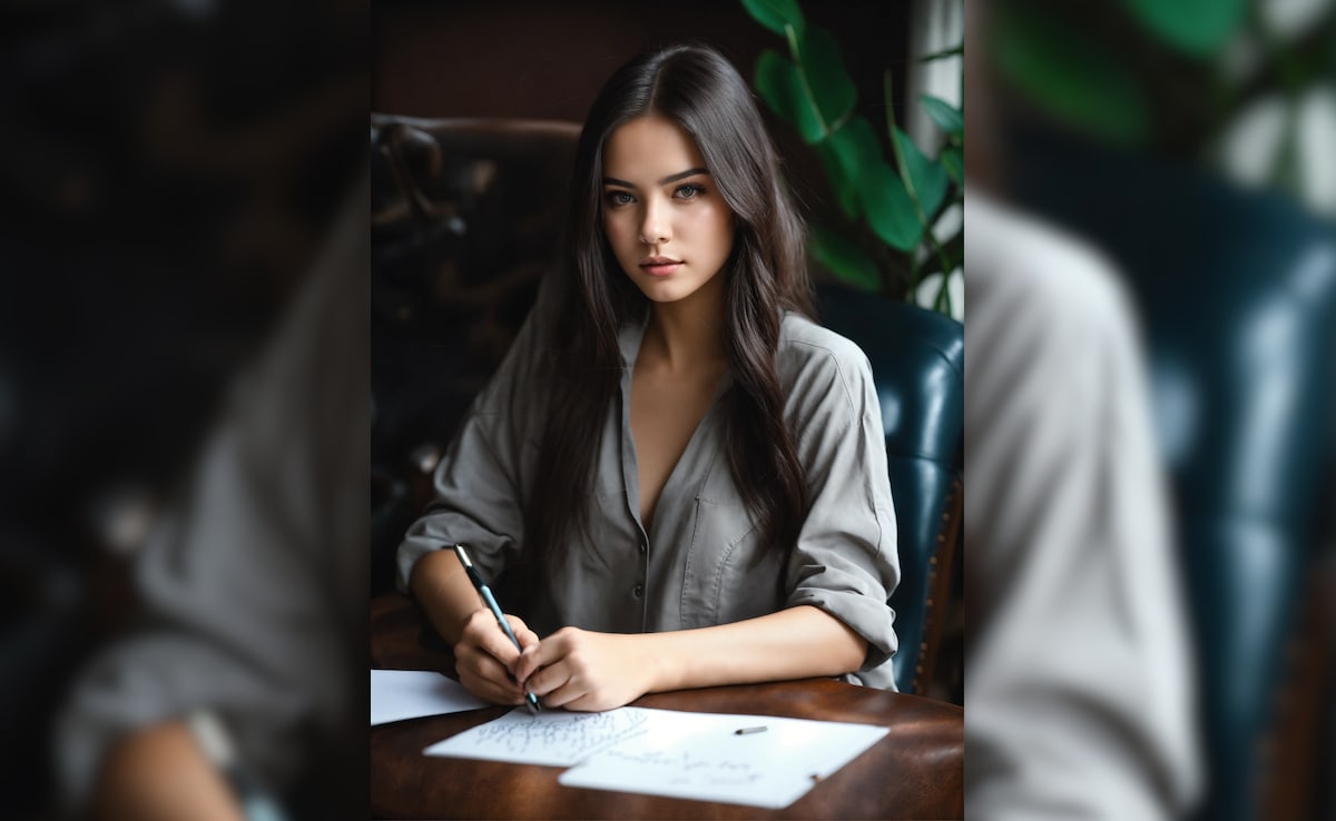 Latest and Breaking News on NDTV Latest and Breaking News on NDTV