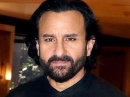 Saif Ali Khan Attacked News: कार में नहीं ऑटो में अस्पताल गए सैफ अली खान, साथ में था बेटा इब्राहिम Saif Ali Khan Attacked News: कार में नहीं ऑटो में अस्पताल गए सैफ अली खान, साथ में था बेटा इब्राहिम