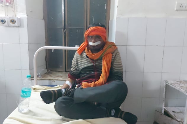 Latest and Breaking News on NDTV Latest and Breaking News on NDTV