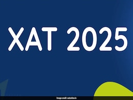 XAT Answer Key 2025 Released; Know When Result Will Be Declared XAT Answer Key 2025 Released; Know When Result Will Be Declared
