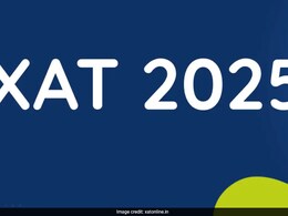 XAT 2025 Results To Be Released Soon, Check Details XAT 2025 Results To Be Released Soon, Check Details