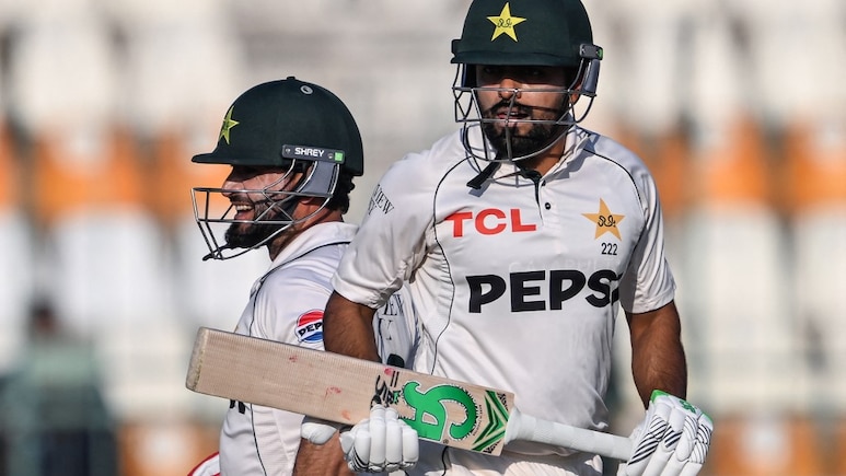 ICC Test Ranking: बाबर आजम की टॉप-10 में एंट्री, भारत के दो स्टार बल्लेबाज लिस्ट में शामिल, बुमराह नंबर 1