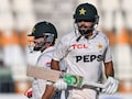 ICC Test Ranking: बाबर आजम की टॉप-10 में एंट्री, भारत के दो स्टार बल्लेबाज लिस्ट में शामिल, बुमराह नंबर 1