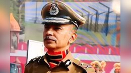 राजस्थान के सीनियर IPS ऑफिसर राजेश निरवान को मिली बड़ी जिम्मेदारी, बनाए गए BCAS के महानिदेशक