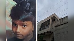 सीकर: चाइनीज मांझे में करंट उतरने से 15 साल के बच्चे की मौत, पतंग लूटते समय हुआ हादसा