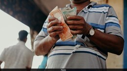 करदात्यांपासून ते महिलांपर्यंत... Budget 2025 मधील 'या' 10 घोषणांकडे सर्वसामान्यांचं लक्ष&nbsp;