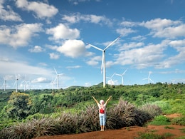 How To Plan Weekend Trip That Feels Like A Perfect Mini Vacation