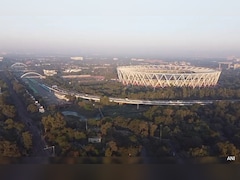 Ban On Use Of Diesel Generators, Coal, Lifted As Air Quality Improves In Delhi