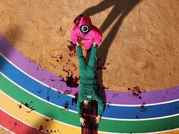 Where Was Squid Game 2 Filmed? 3 Locations As Intense As The Show Itself