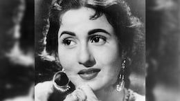 When Madhubala Asked Her Sister To "Not Waste Money" On Her Medical Treatment: "She Was Reduced To A Skeleton"