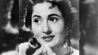 जब मधुबाला ने बहन को किया था उनके मेडिकल ट्रीटमेंट पर पैसे खर्च करने से मना, कहा-देखों मैं क्या से क्या हो गई