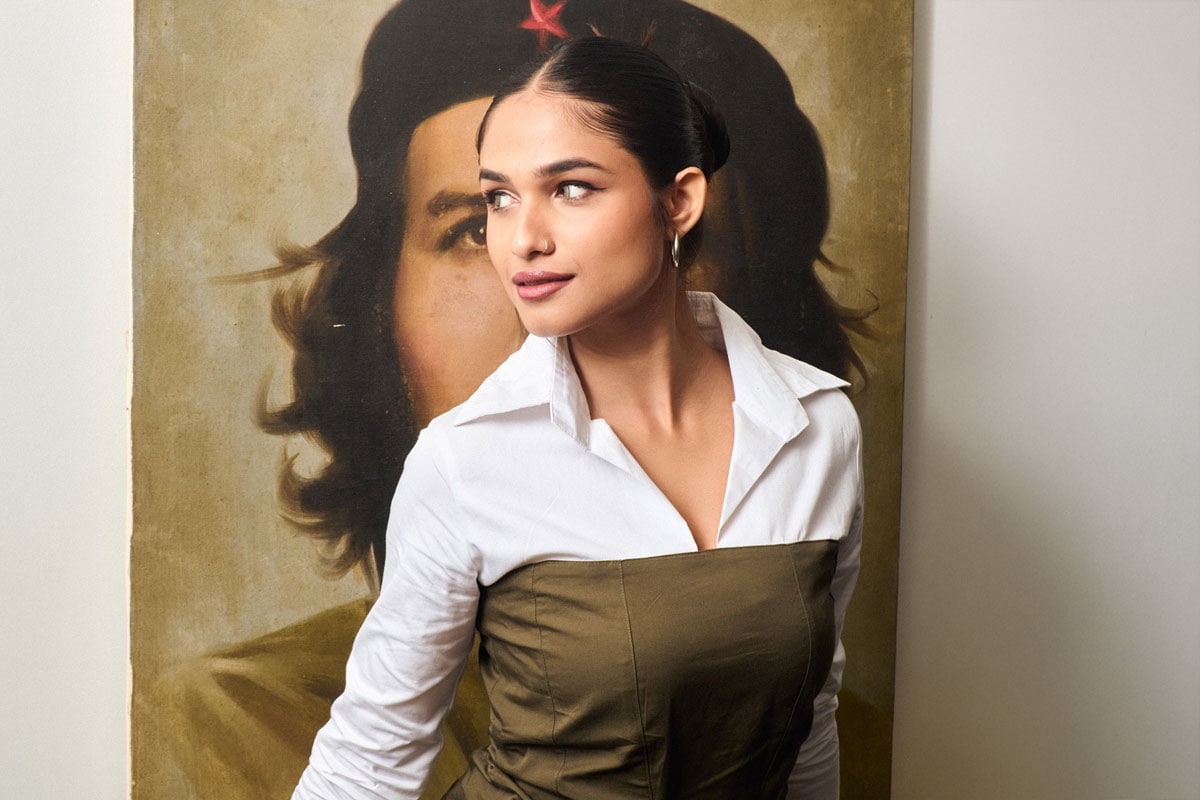 Kashish Kapoor Publicly Apologizes to Karan Veer Mehra: "Main Sharminda Hoon..."