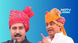 राजस्थान विधानसभा के बजट सत्र में किन मुद्दों पर सरकार को घेरेगा विपक्ष, रणनीति हो चुकी है तैयार