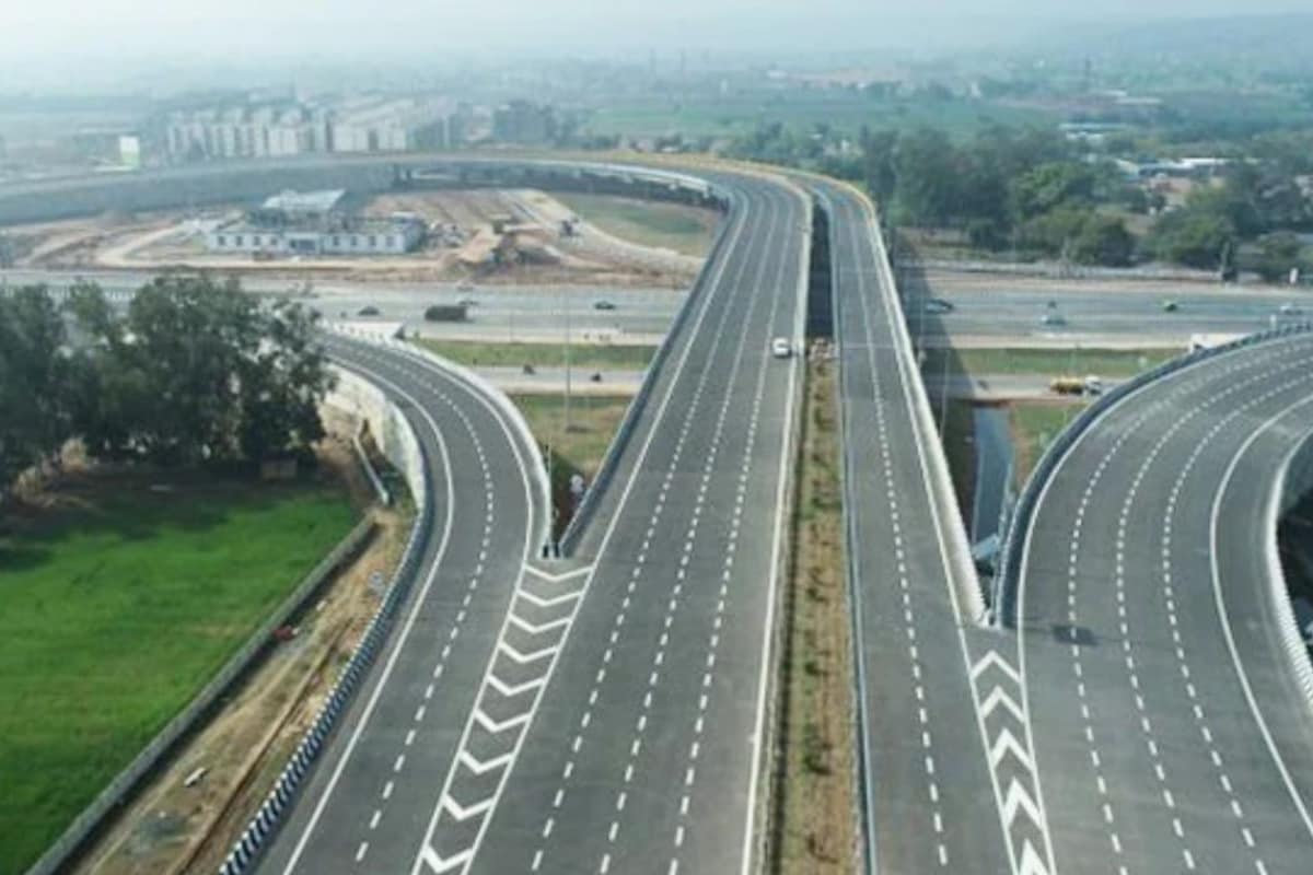 Latest and Breaking News on NDTV Latest and Breaking News on NDTV