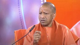 NDTV Mahakumbh Samvad: 'सत्य को अधिक दिनों तक धूल से ढक नहीं सकते', भागवत के शिवलिंग वाले बयान पर सीएम योगी ने दी ऐसी प्रतिक्रिया