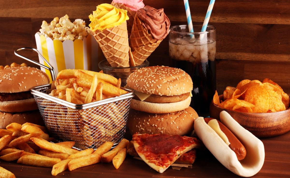 Add image caption here