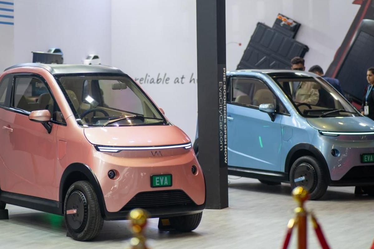 Latest and Breaking News on NDTV Latest and Breaking News on NDTV