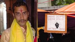 In High Court, Bengal Seeks Death For RG Kar Rape Convict, But CBI Says...
