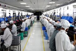 World Bank Lauds India's Growth, New H-1B Visa Rules, Russia And Iran's New Pact World Bank Lauds India's Growth, New H-1B Visa Rules, Russia And Iran's New Pact