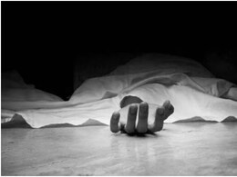 Rajasthan: जयपुर में निर्माणाधीन क्लब की बिल्डिंग से नीचे गिरा मजदूर, मौके पर मौत; FSL टीम जांच में जुटी