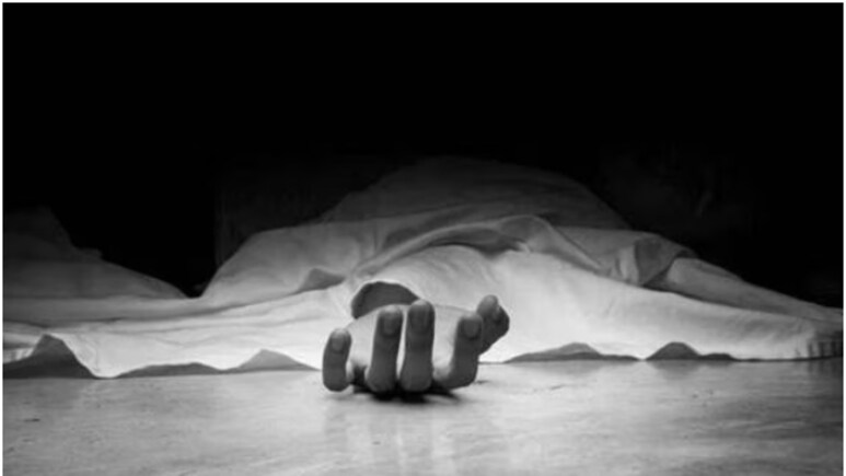 Rajasthan: जयपुर में निर्माणाधीन क्लब की बिल्डिंग से नीचे गिरा मजदूर, मौके पर मौत; FSL टीम जांच में जुटी