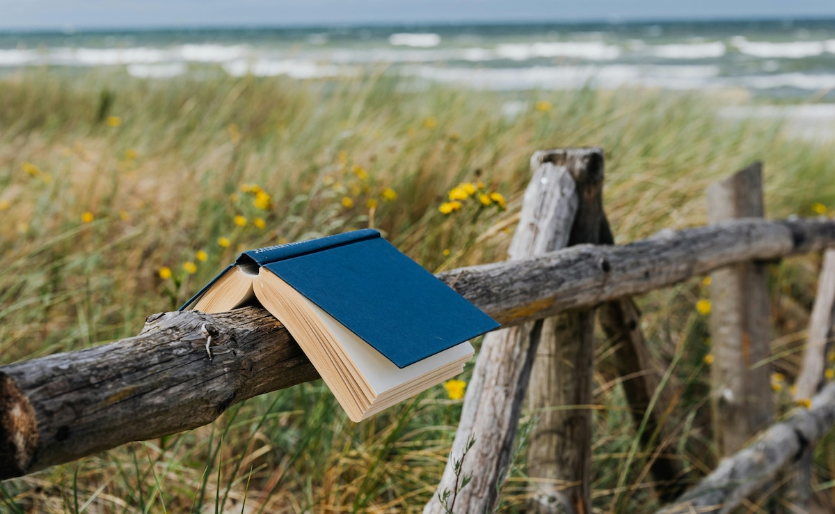 Често идва време в живота ни когато изпитваме нещо толкова