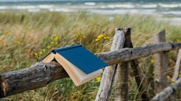 5 Fascinating Travel Words To Fall In Love With