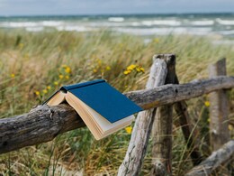 5 Fascinating Travel Words To Fall In Love With 5 Fascinating Travel Words To Fall In Love With