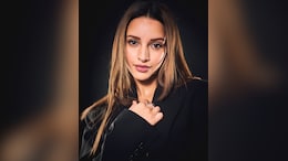 Triptii Dimri On Botox And Fillers: "It's Your Face, It's Your Money