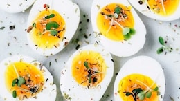 How Long Should You Boil Eggs? The Perfect Timing Guide