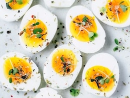 How Long Should You Boil Eggs? The Perfect Timing Guide How Long Should You Boil Eggs? The Perfect Timing Guide