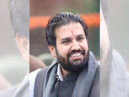 जोधपुर क्रिकेट एसोसिएशन में अध्यक्ष का इस्तीफा, मामले में संस्थाओं के रजिस्ट्रार की एंट्री, 1 हफ्ते के अंदर मांगी रिपोर्ट