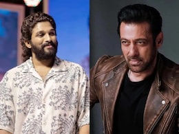 इस विलेन ने चली थी ऐसी चाल, एक ही फिल्म से कमा डाले 500 करोड़, इनके आगे सलमान-शाहरुख-अल्लू अर्जुन भी हैं फेल