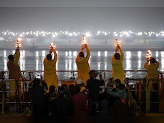 महाकुंभ में E-Pass के लिए आवेदन कैसे करें, जानें हर कैटेगरी का कोटा