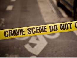 Singrauli Murder : क्या अवैध संबंधों के चलते नए साल पर बिछ गई 4 लाशें ? पुलिस ने जताया शक