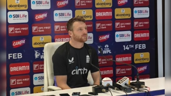 IND vs ENG: जायसवाल-ब्रूक के अलावा यह खिलाड़ी है विश्व क्रिकेट का अगला सुपरस्टार, जोस बटलर ने बताया