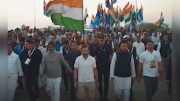 Congress Mhow Rally: महू रैली को लेकर क्या है कांग्रेस का तगड़ा प्लान? निशाने पर दो दिग्गज