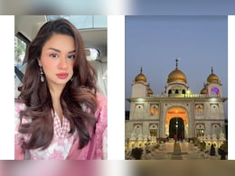 5 Historic Monuments To Visit In Jammu On Your Next Trip Like Avneet Kaur 5 Historic Monuments To Visit In Jammu On Your Next Trip Like Avneet Kaur