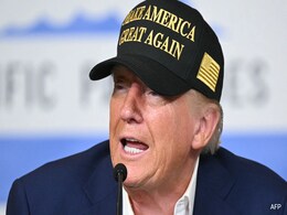 Trump Administration Directs US Agencies To Start Firing Diversity Staff Trump Administration Directs US Agencies To Start Firing Diversity Staff