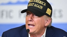 How Donald Trump Is Using "Tariffs" As A Weapon