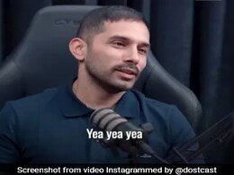 Indian-Origin Founder Who Left Rs 14 Lakh Job To Study In Canada Shares "Sad Reality" Of Being Student In Foreign Land Indian-Origin Founder Who Left Rs 14 Lakh Job To Study In Canada Shares "Sad Reality" Of Being Student In Foreign Land