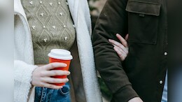 "Use A Good Perfume": X User's ''Unsolicited'' Dating Advice For Men Goes Viral
