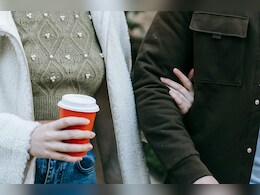 "Use A Good Perfume": X User's ''Unsolicited'' Dating Advice For Men Goes Viral "Use A Good Perfume": X User's ''Unsolicited'' Dating Advice For Men Goes Viral
